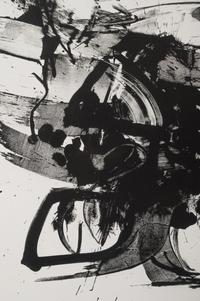 From Eyes Blue and Cold , 1962-66