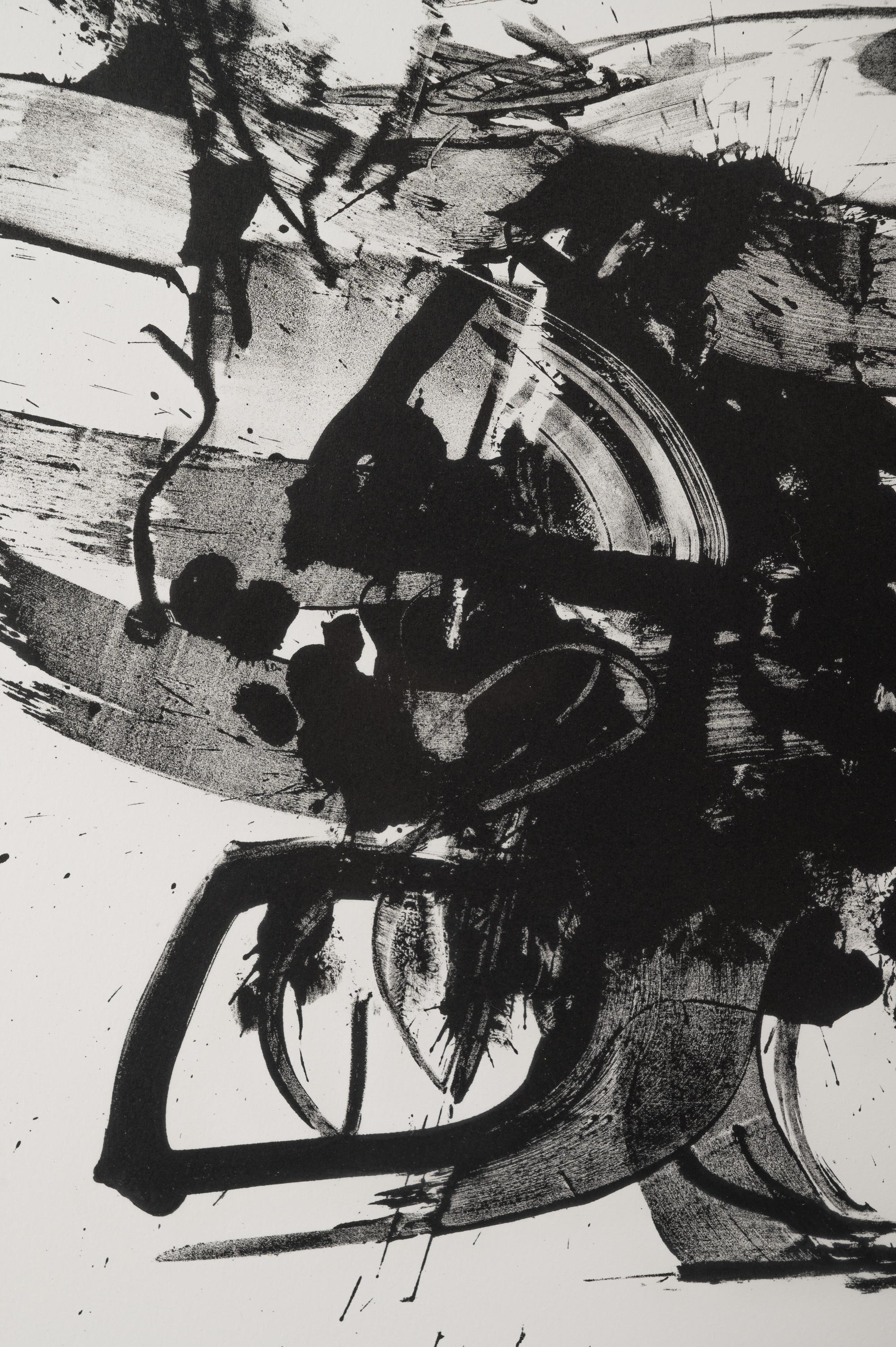 From Eyes Blue and Cold , 1962-66
