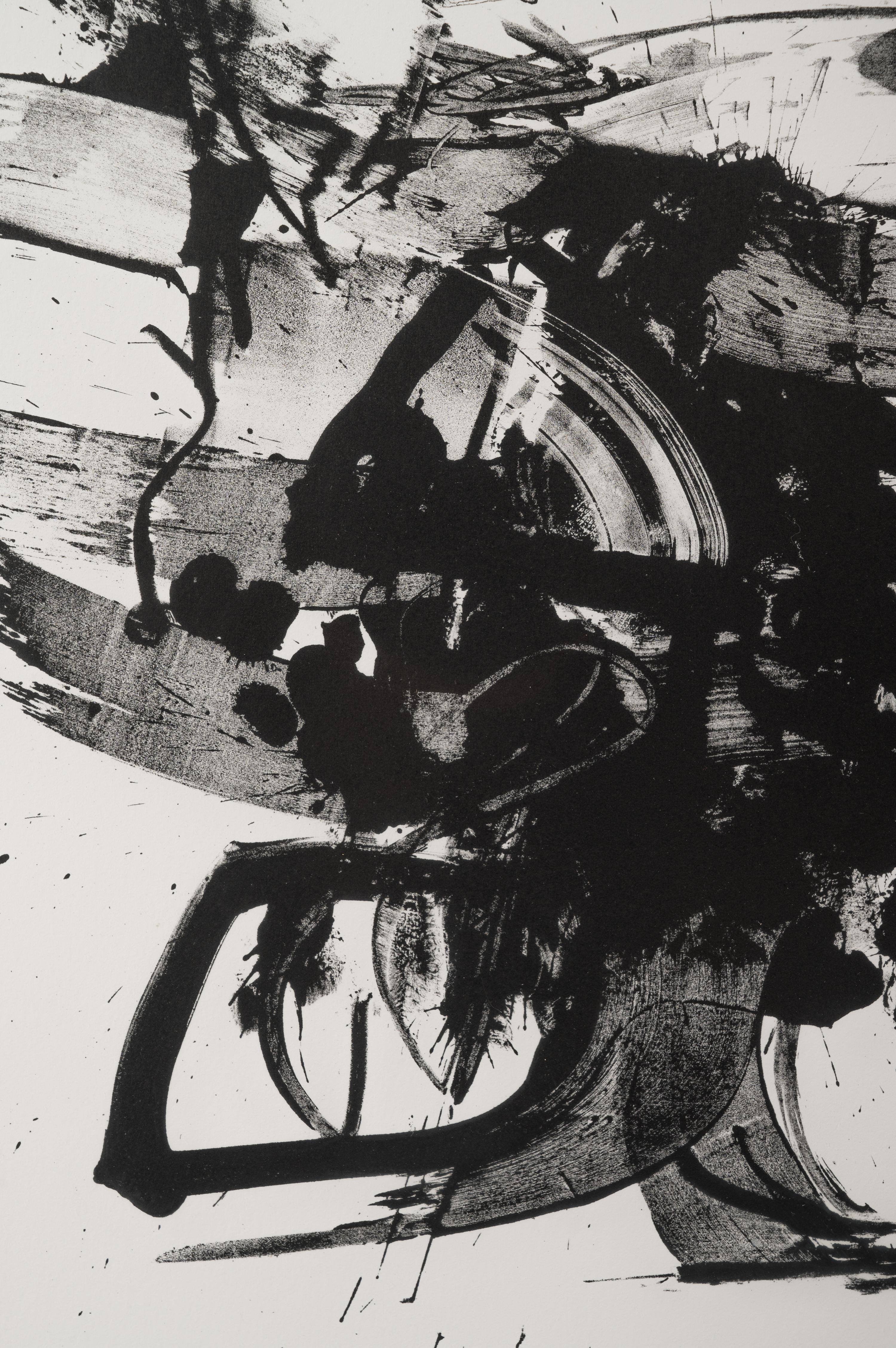 From Eyes Blue and Cold , 1962-66
