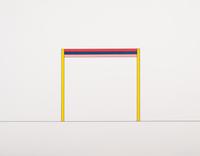 Projects 1963-1995, 1996-1997
