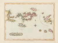 LUCAS, Fielding, Jr. (1781-1854)