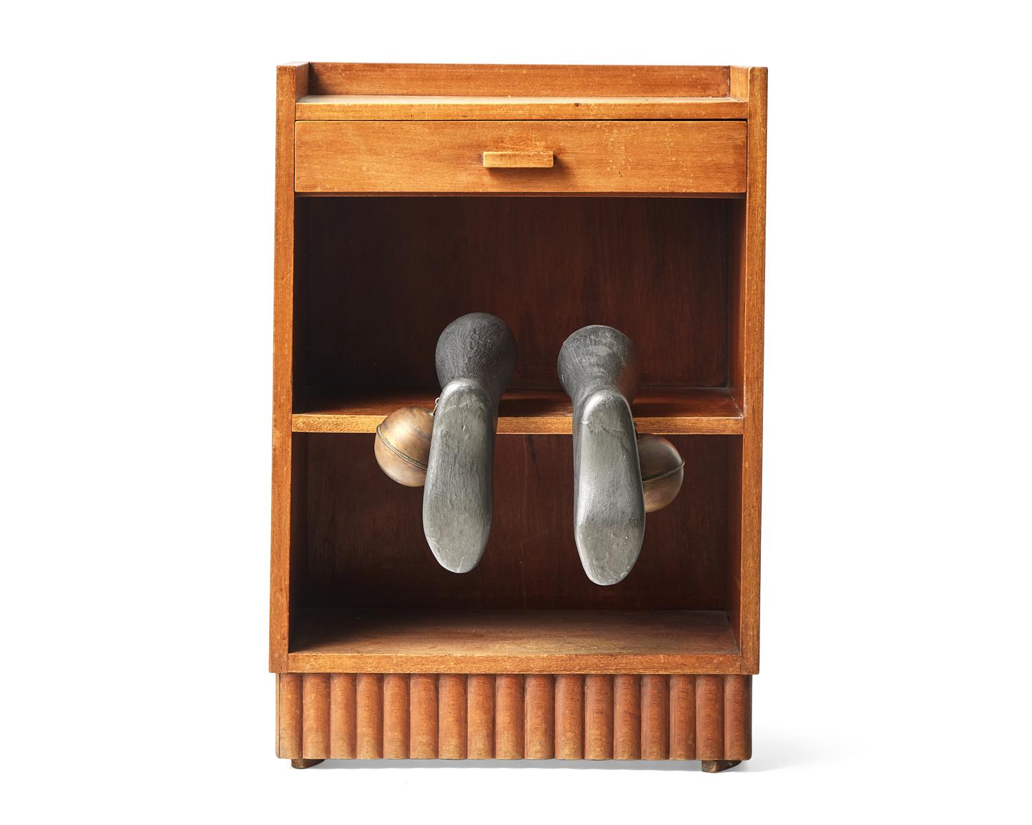 Untitled , 1990