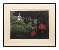 Shisen-Do Kyoto