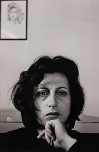 Anna Magnani, Rome