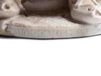 Romanelli (Italian, 19th Century)