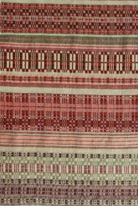 Wall Textile, c. 1981