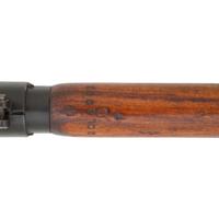 **New Zealand Marked Long Branch Enfield No. 4 Mk. I Rifle