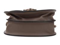 Bottega Veneta Umbria Shoulder Bag, 2017