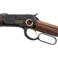*Browning B-92 Browning Centennial Edition