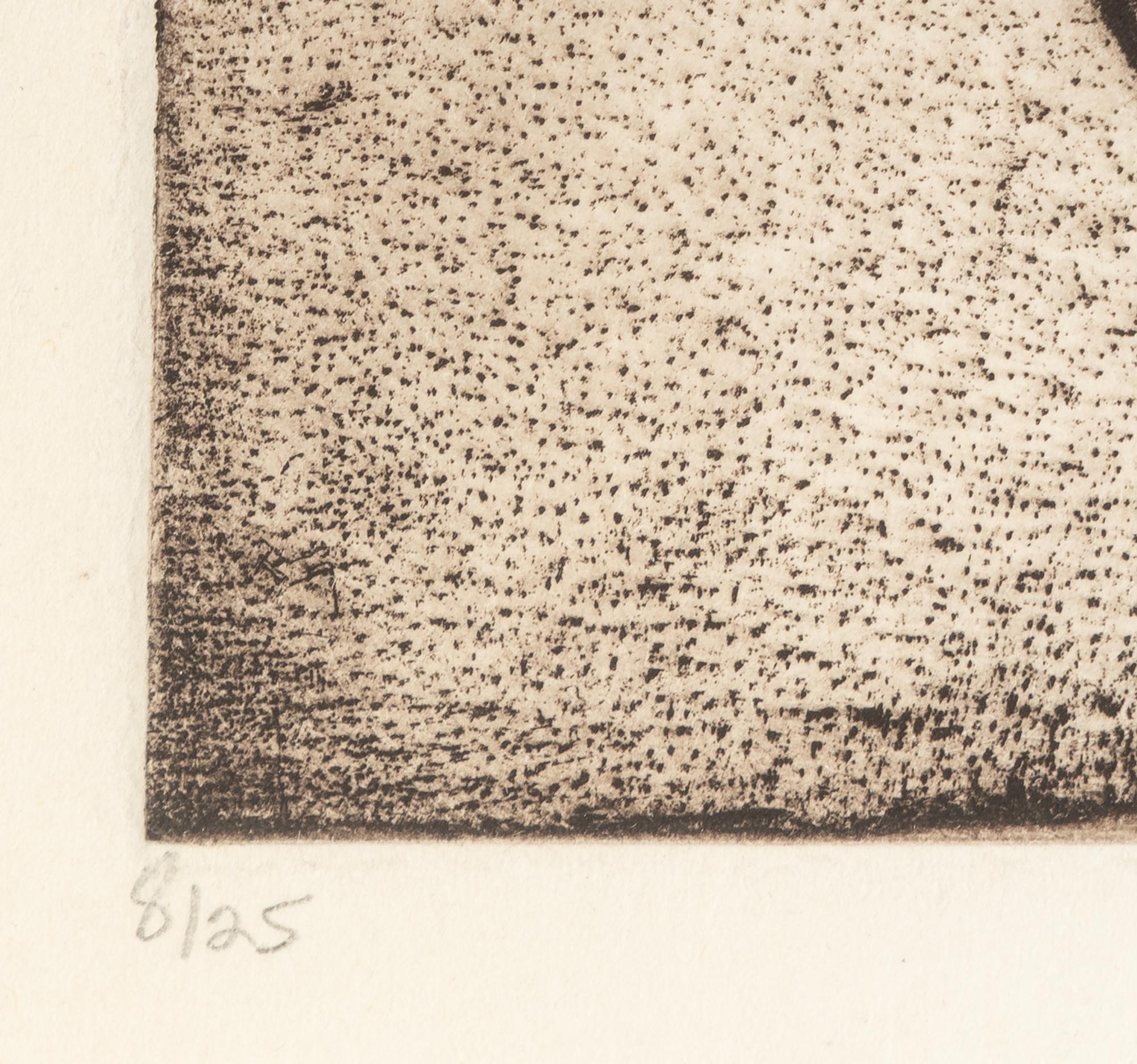 The New Adam , c. 1960