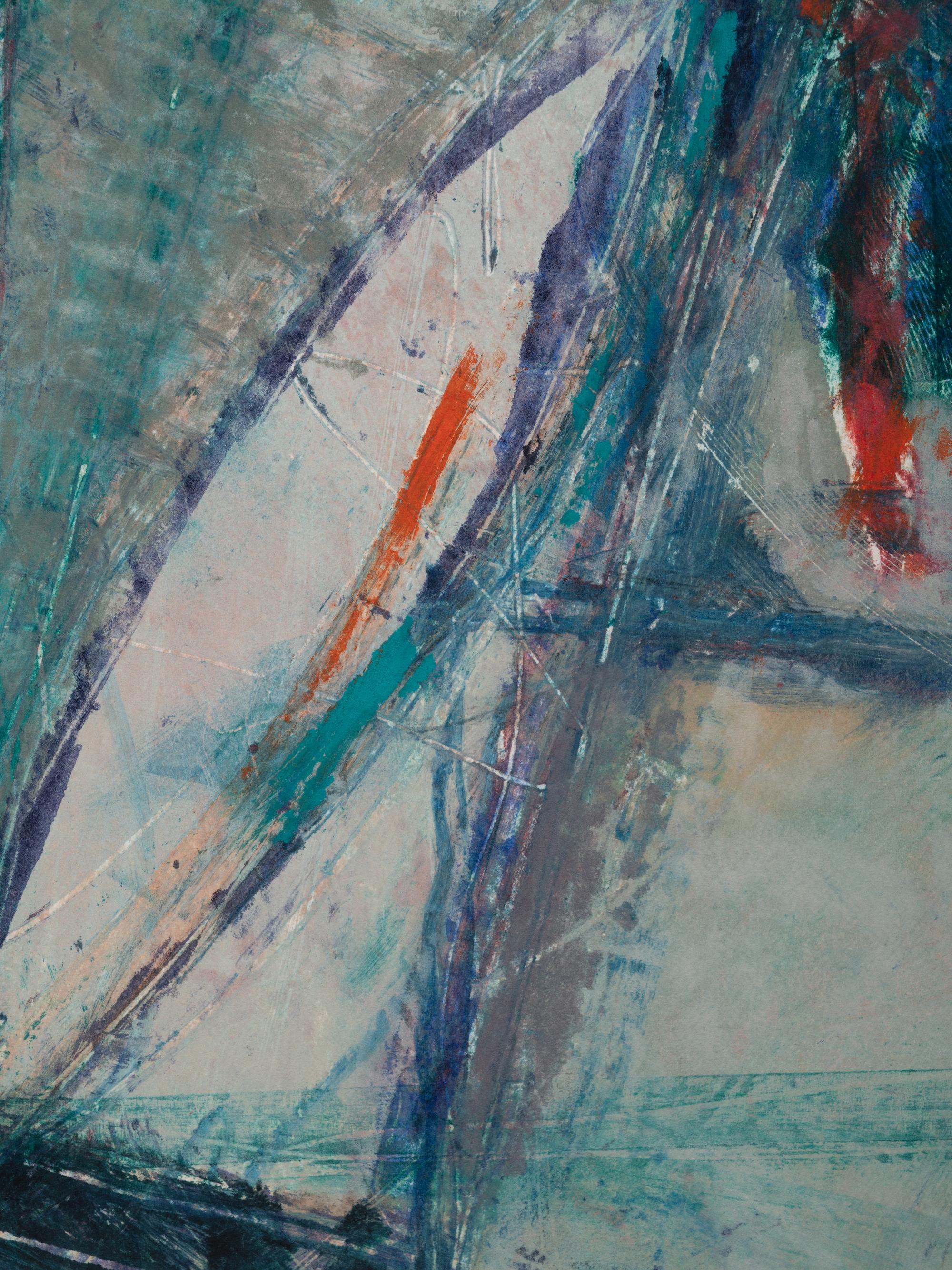 Untitled #15
