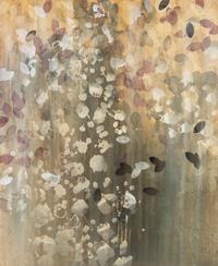Marc Katano, (American, b. 1952), Amaranth, 1998
