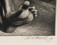 Enough , 1947