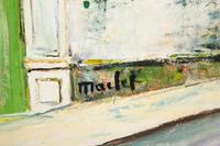 Moulin de la Galette
