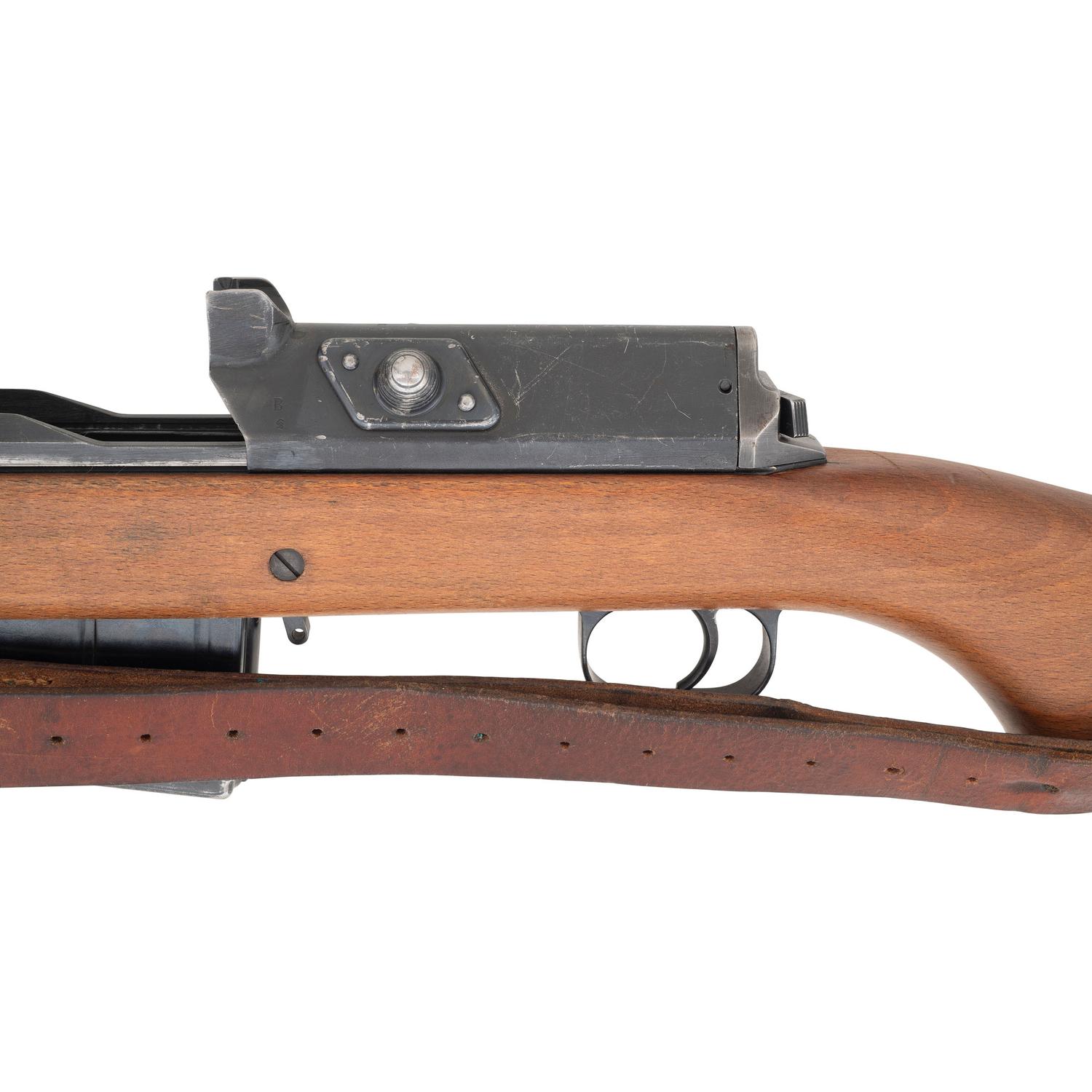 **Swedish Llungman AG-42B