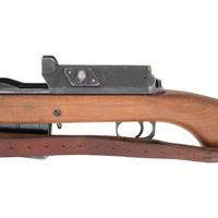 **Swedish Llungman AG-42B