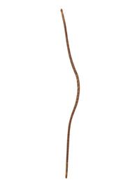 Apache Painted Double Recurve Bow
