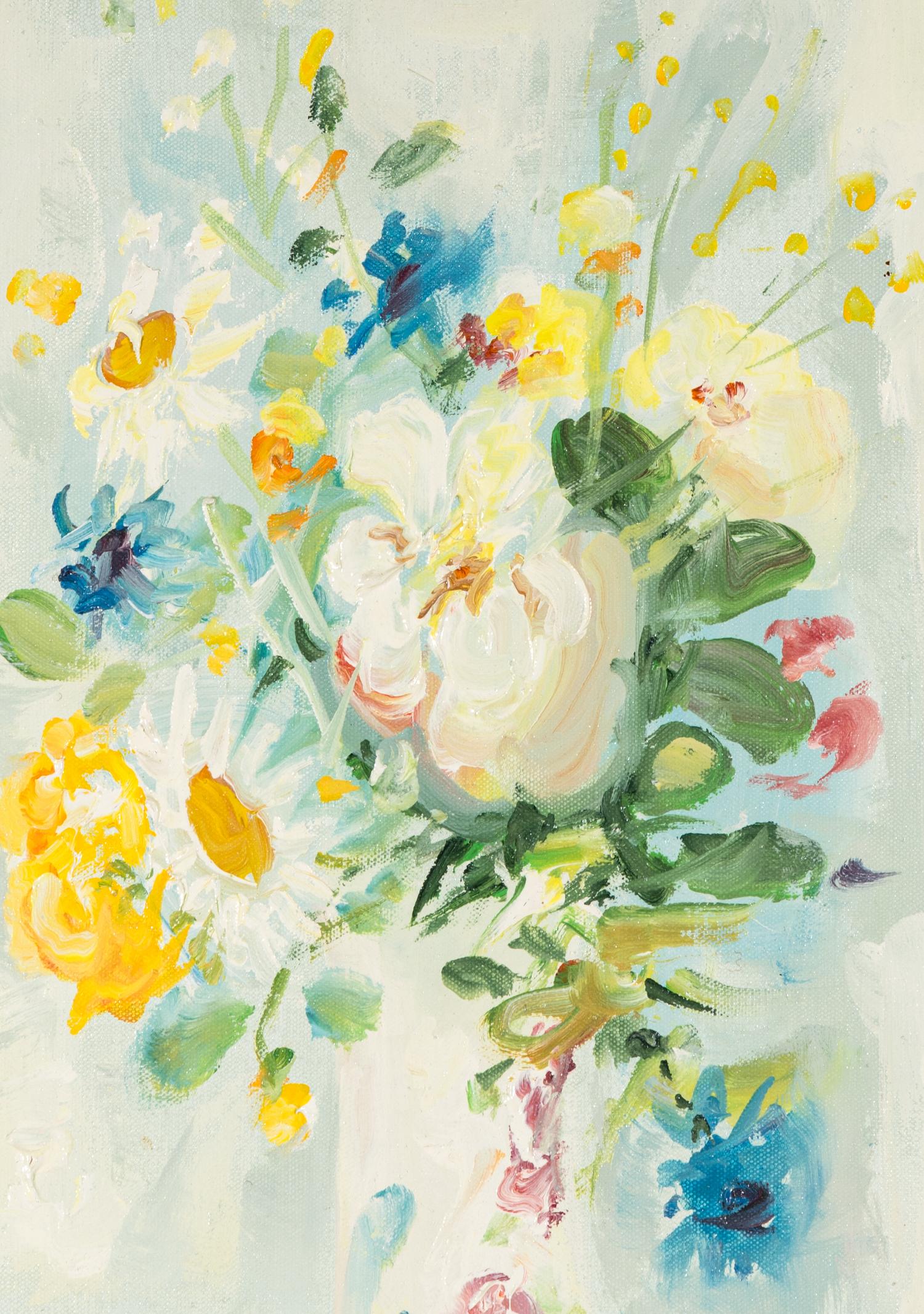 Fleurs