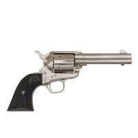*2nd Generation Colt Single Action Army in Box