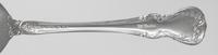 An American Silver Flatware Service