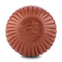 Redware Pottery