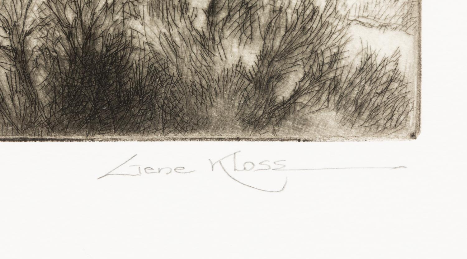 Tres Orejas , edition 14/50