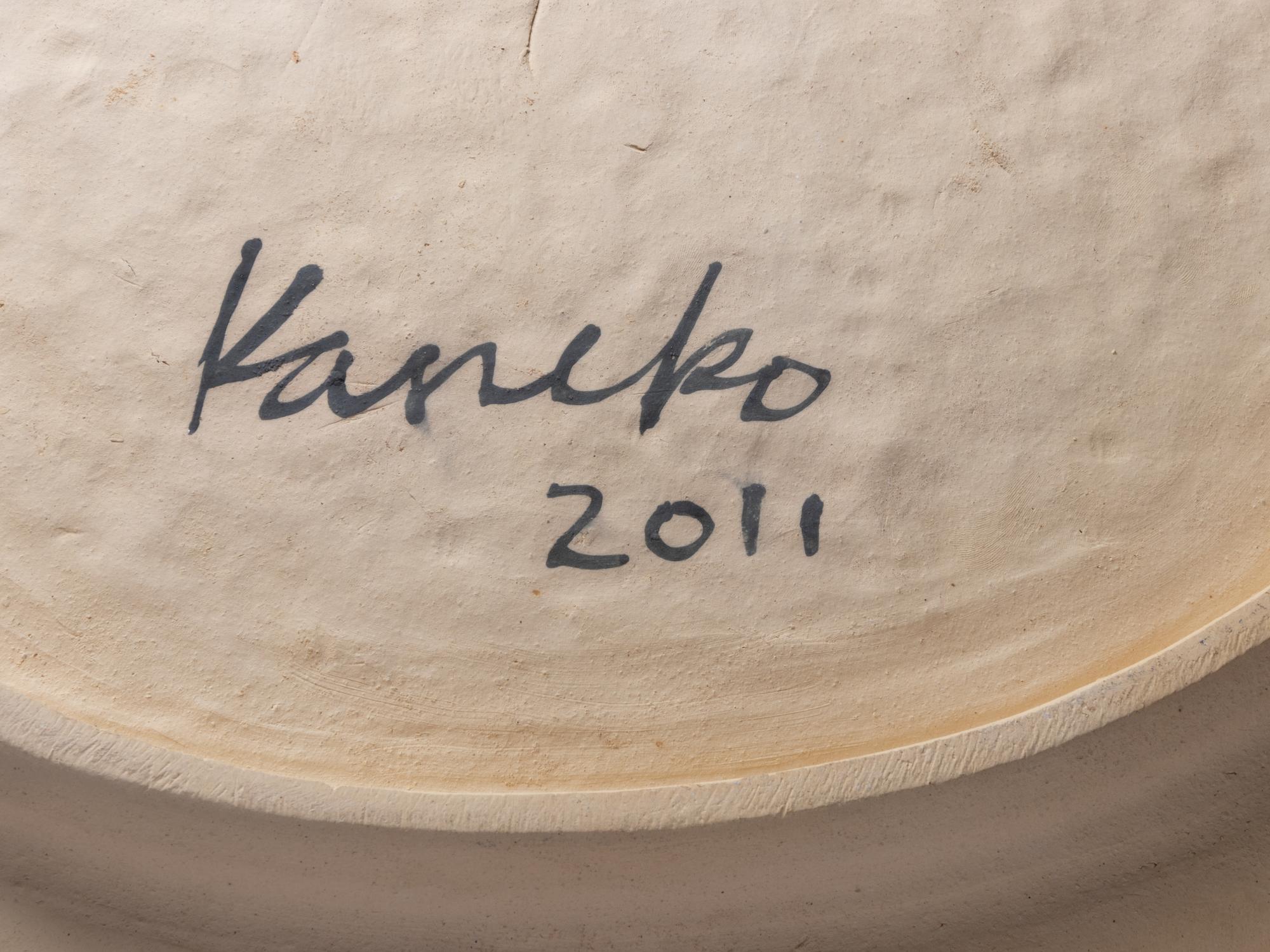 Untitled, 2011