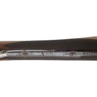 **Abercrombie & Fitch Retailer Marked Auguste Francotte "The High Gun" .410 SxS Shotgun