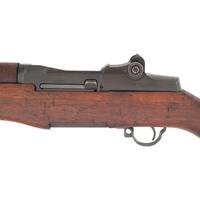 **CMP U.S. Springfield M1 Garand