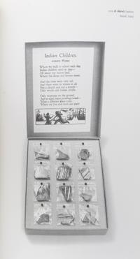 HILLER, SUSAN. After the Freud Museum. London, 2000. First edition. With 2 others (3 total)