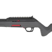 *Winchester Wildcat in Box