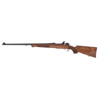 *Custom Model 1922M1 Rifle by John Oberlies