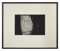 Eleanor, Michigan , 1953 and Eleanor, Port Huron , 1953 (two works)