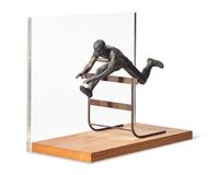 Runner