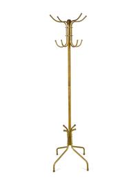 A Cheval Mirror