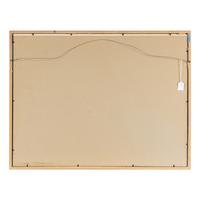 Roy Lichtenstein (American, 1923–1997) — CRAK!, 1963-64