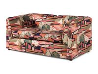 Settee
