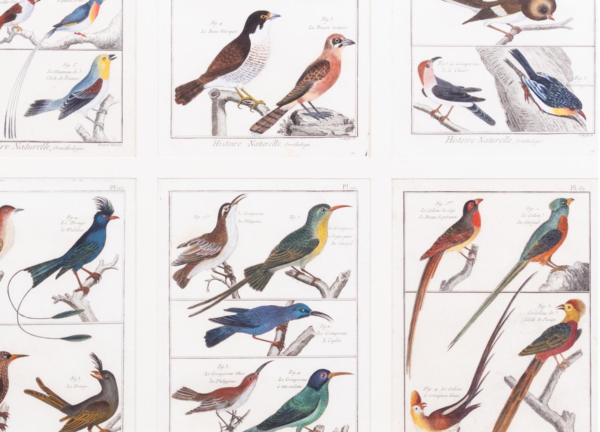 Hindman Collections