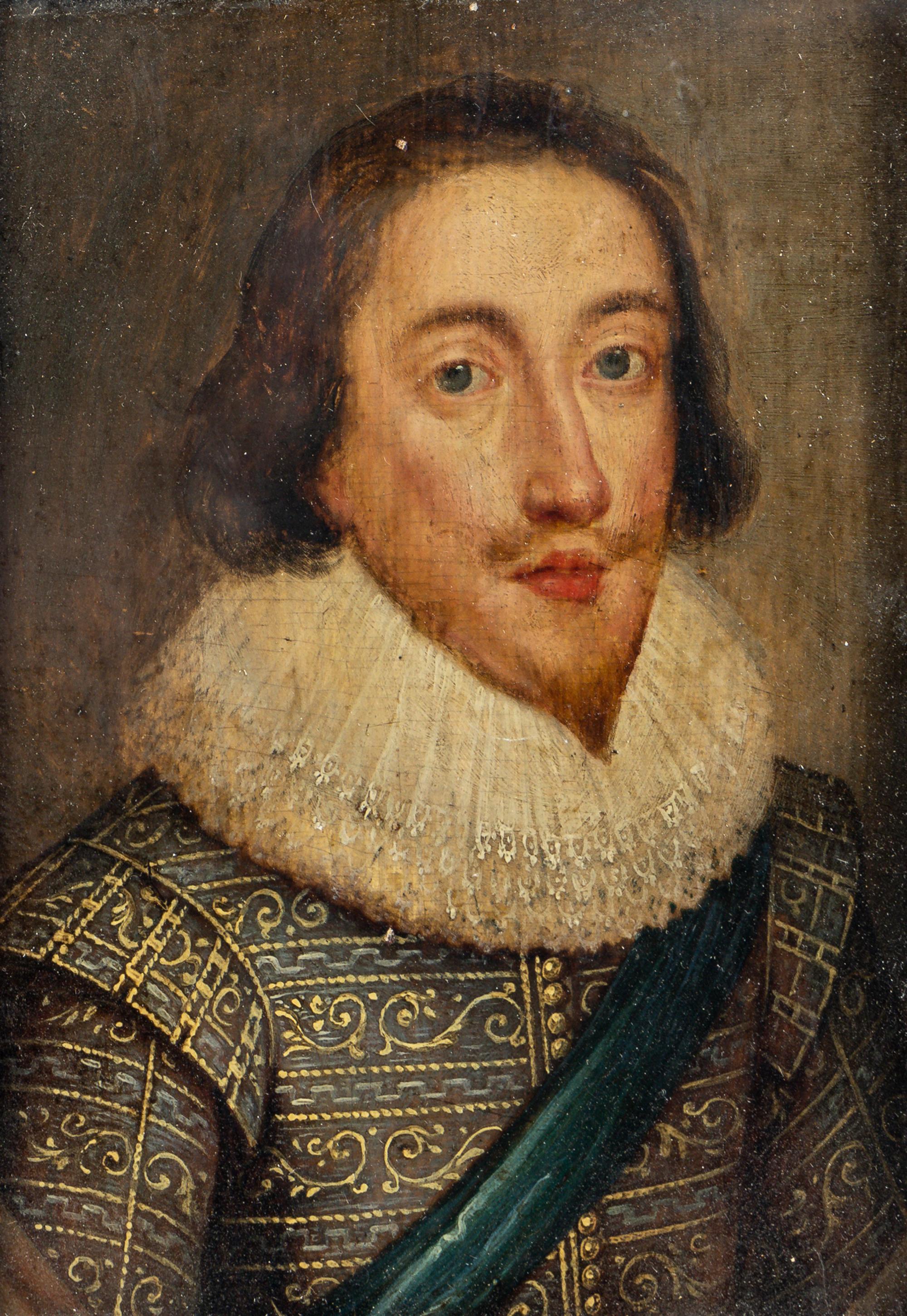 Continental, 18th Century