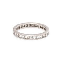 DIAMOND ETERNITY BAND