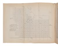 BURTON, Richard Francis (1821-1890). The City of the Saints, and Across the Rocky Mountains to California . New York: Harper and Brothers, 1862.