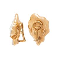 COLLECTION OF CULTURED PEARL JEWELRY
