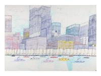 The Lakefront