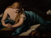 After Pompeo Batoni (Italian, 1708-1787)