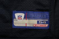 A Group of Chicago Bears Signed Items Including Dick Butkus, Gale Sayers and Brian Urlacher,