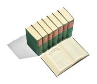[ENCYCLOPEDIA - LIMC ]. Lexicon Iconographicum Mythologiae Classicae . Zurich und Munchen: Artemis Verlag, 1981-1997.