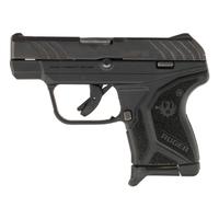 *Ruger LCP II in Box
