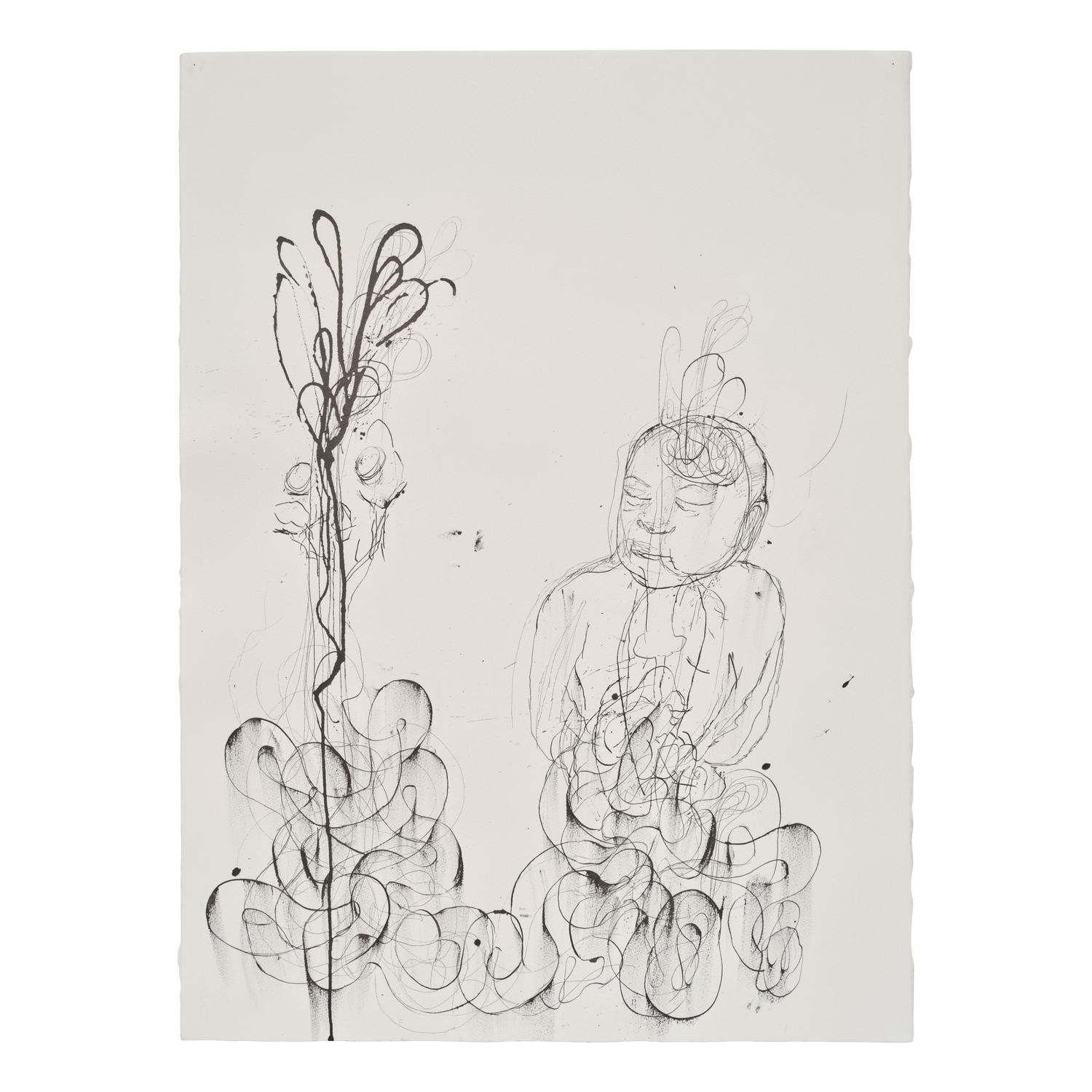 Cameron Jamie (American, b. 1969) — Untitled , 2006