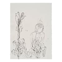 Cameron Jamie (American, b. 1969) — Untitled , 2006