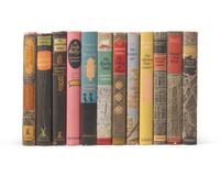 [Literature] Powell, Anthony. A Dance to the Music of Time